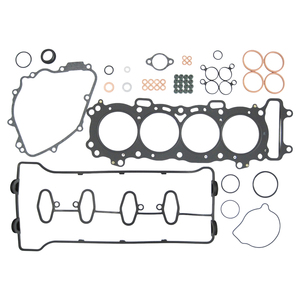 Juego completo de juntas de pistón para motor de motocicleta al por mayor para HONDA CBR900RR 2000- - Product Image 1