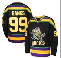 Combinaison d'entraînement de hockey sur glace personnalisable, nouveau maillot standard brodé de feuilles d'érable, maillot personnalisé de la nature française