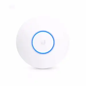 Neuer UniFi U6-Pro/U6-Lite/U6-LR WiFi6 Max AP Dualeband 5G drahtloser Zugangspunkt mit gutem Preis