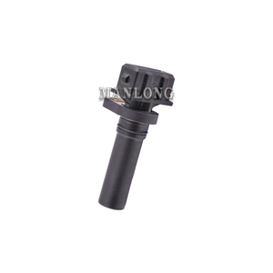 Pièces détachées pour chariot élévateur OEM MANLONG 51009815 Capteur de <span class=keywords><strong>r</strong></span>égime 51981243 pour Jungheinrich EKS ECE <span class=keywords><strong>ESE</strong></span> avec 3 mois de garantie - Product Image 2