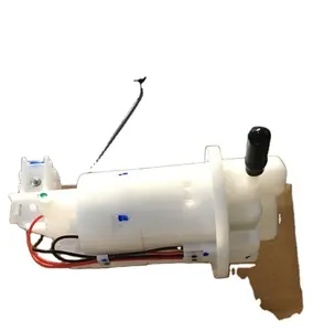 Motorcycle Fuel Pump Module 2GS-E3907-00 For Yamaha Fz Fi 2.0