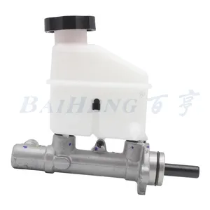 585101H000 585101H200 Brake Master Cylinder For Hyundai/Toyota/Ford Brake Pump Kit Brake Pump Ford Ecosport 2015d Brake BHI1171L