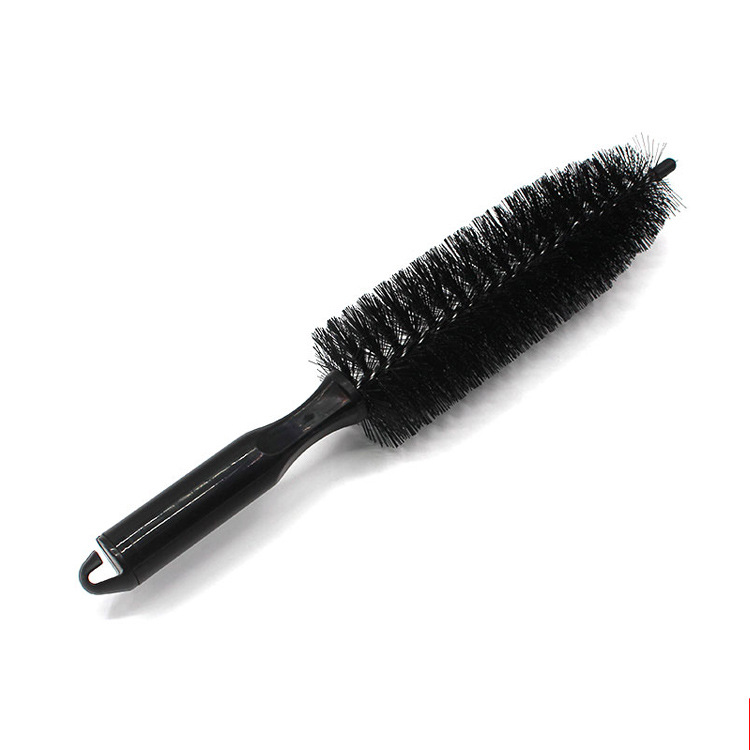 Grande brosse pointue n &deg; 5