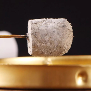 จางจงจิงหวู่ อีลิเมนต์ 108 ไอจู โฮม โฮลเซล ไอหรง โมซิบิชั่น คอลัมน์ น่านหยาง เมดิคอล เลเจีย แถบหญ้าไออายุยืนนาน - Product Image 4