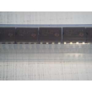 電子半導体ICチップ<span class=keywords><strong>TNY267P</strong></span> - Product Image 4