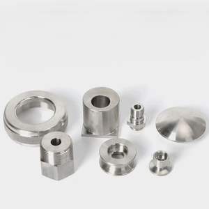 Factory Custom Precision <b>Forged</b> <b>Metal</b> Parts Cast Iron Zinc Aluminum Die Casting Parts Sand Casting Brass Casting Services - Product Image 2