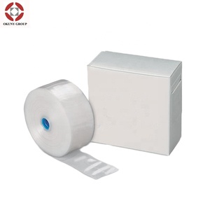 Funda protectora para inseminación artificial de 20' - Product Image 6