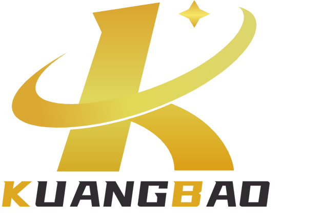 Fujian Zhongsui Machinery Equipment Co., Ltd. logo