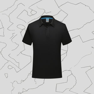 Camiseta para Hombre de Bambú Sostenible, Antipelusas, Color Personalizado, Lisa, de Lujo, Cómoda, para Estar en Casa - Product Image 2