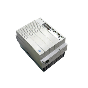 EZAEBK2001 ของแท้ คีย์แพด HMI สำหรับเทอร์มินัลแบบพกพา โมดูลอินเทอร์เฟซควบคุมอุตสาหกรรม มีสินค้าในสต็อก EVS9329-ES ธุรกิจของเรา S - Product Image 3