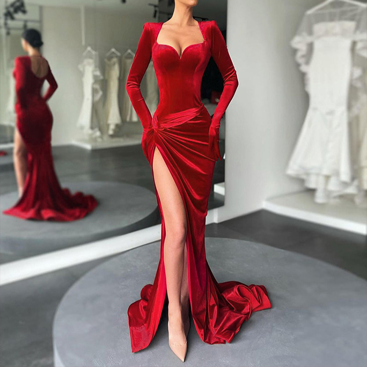 short puffy formal dresses Mini/Short Light Champagne Prom Dress, Short Puffy Homecoming Dresses US 4 / Light Champagne (As picture) main image 1