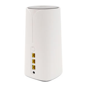<span class=keywords><strong>NSA</strong></span>/SA Modo dual Wifi6 802.1ax Enrutador de alta velocidad AX3000 Mesh 5G CPE Banda dual inalámbrica con ranura para tarjeta SIM para uso global - Product Image 6