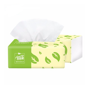 Serviettes de visage en vrac, vente en gros, voyages, 100% vierge, tissu imprimé, pour le visage, promotion, usine - Product Image 6