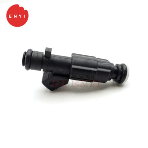 Inyector de Combustible 0280156152 93325238 para Opel Fiat - Product Image 2
