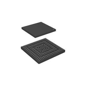 Microcontroladores y procesadores M2S090, circuitos integrados, otros circuitos integrados, componentes electrónicos - Product Image 1