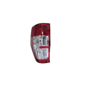 자동차 부품 테일 램프 AB39-13404-AA R AB39-13405-AA L 포드 레인저 2012