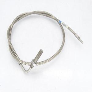 Plc LISAT32900 <b>CABLE</b> USED 1229181163 - - Product Image 1