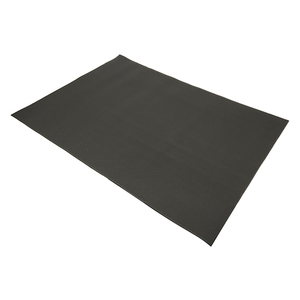 Vente en gros d'équipement d'exercice tapis de course tapis d'entraînement de vélo compatible avec le vélo <span class=keywords><strong>Peloton</strong></span> - Product Image 6