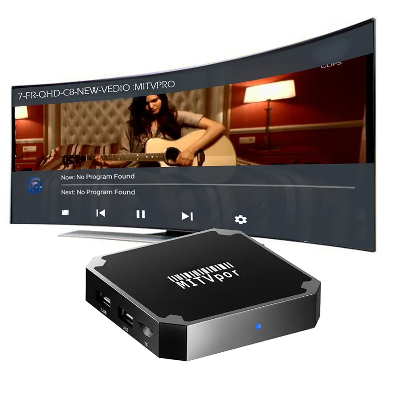 M3u live tv box pannello rivenditore Android test abbonamento box tv xxx film e serie TV xtream code agente playlist per adulti