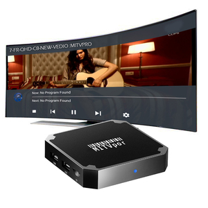 Xxx Movies Free China Trade,Buy China Direct From Xxx Movies Free