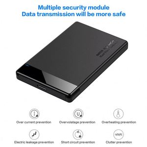 MSATA to USB3.0 SSD Enclosure <b>Plug</b>-in Wireless Mini PCI-E to <b>USB</b> Adapter Converter ASM Chip for Solid State Drive - Product Image 3
