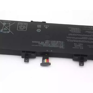Batterie 15.2V /62Wh NOUVELLE C41N1531 pour ASUS ROG Strix GL502VT GL502VY-DS71 ROG <span class=keywords><strong>GL502VS</strong></span> - Product Image 5