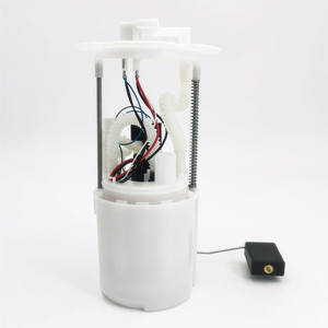 Ensemble de pompe à carburant pour <span class=keywords><strong>INFINITI</strong></span> - Product Image 1