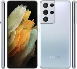 2024 chất lượng cao giá tốt nhất điện thoại di động ban đầu SM Galaxy S21 S22 S23 S24 siêu 5g mở khóa điện thoại thông minh tân trang lại điện thoại di động