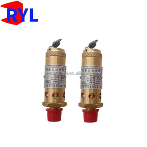 <span class=keywords><strong>Soupape</strong></span> <span class=keywords><strong>de</strong></span> <span class=keywords><strong>sécurité</strong></span> <span class=keywords><strong>de</strong></span> marque RYL, d'origine chinoise, utilisée pour les accessoires Atlas, pièces <span class=keywords><strong>de</strong></span> compresseur industriel 1092065130 1092067100 1092067110 - Product Image 6