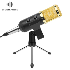 GAM-100FL Collare <span class=keywords><strong>Mike</strong></span> Per Il Video Con Ottimo Prezzo - Product Image 4