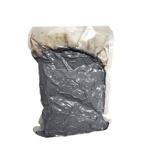 Nanopolvo de óxido de níquel <span class=keywords><strong>Ni2O3</strong></span> de 20-30 nm para células solares de perovskita - Product Image 1