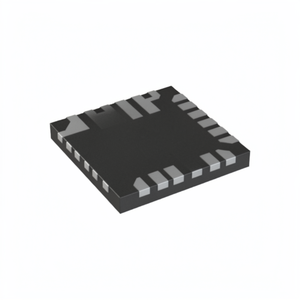 MAX77757JEFG440+ Electronics Component 24 PowerUFQFN Original Battery Chargers - Product Image 1