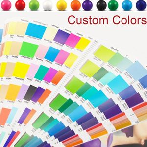 Custom Logo Durable Promotional Gifts Pressure Reduction Color Printing Round PU Foam Anti <b>Squeeze</b> Toys Stress <b>Ball</b> - Product Image 4