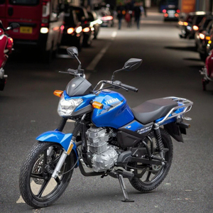 Yamahaa Tianjian Popular Used Motorcycle <b>Gasoline</b> Best-selling Models 150cc 150cc 150cc - Product Image 1