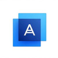 Huidan Win One Drive Download Stock Lifetime Use Data Backup Recovery Acronis True <strong>Image</strong> 2021