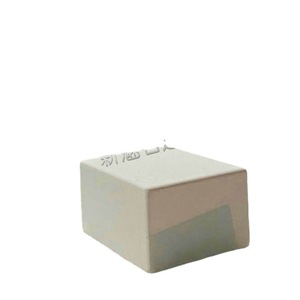Nuevo Banco de Hormigón con Aspecto de Piedra Natural, Especificaciones Personalizadas, para Interiores y Exteriores - Product Image 4