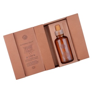 <span class=keywords><strong>Spray</strong></span> Orale al <span class=keywords><strong>Propoli</strong></span> d'Api ad Alta Concentrazione per Alito Fresco e Protezione Orale, Confezione Regalo Personalizzata con Scatole Riciclabili per Uso Cosmetico - Product Image 5