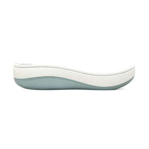 Patines de Ruedas Kezhi para Niños, Diseño Moderno, Suelas de TPR, Material Cómodo, Calzado Deportivo para Turquía - Product Image 5