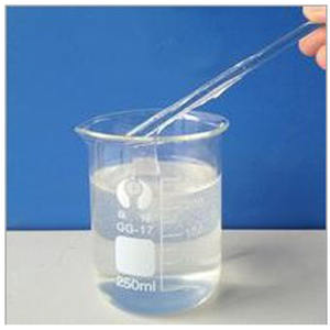 Carboximetilcelulosa de Sodio de Grado Alimenticio CAS 9004-32-4 CMC para Pasta de Dientes - Product Image 4