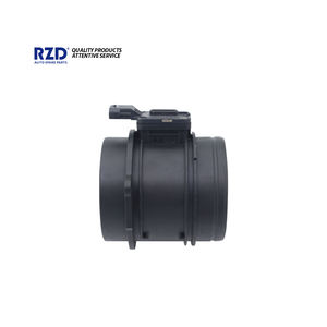 Haute qualité Offre Spéciale 03n906461b capteur de débitmètre d'air pour Volkswagen Skoda Man - Product Image 1