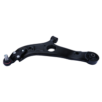 MA-K8016L MASUMA Brazo de Control para HYUNDAI SONATA 54500-3S100 54500 2T010
