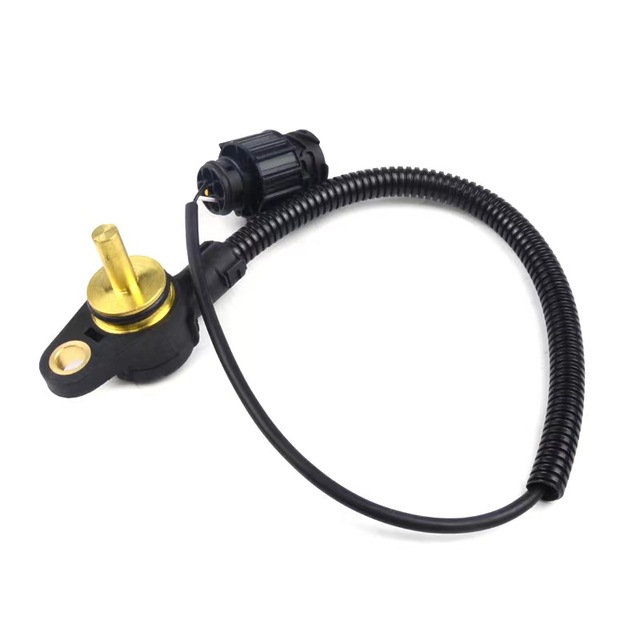 Water Temperature Sensor 135-2366 E320C 7861-93-2310 7861-93-3320 PC200-7 7861-92-3380 6D102 7861-92-3320 6D95 7861-93-3520 AP