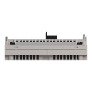 170AAI03000 Contrôleur programmable PLC 8 entrées 2025 avec communication RS485 pour contrôle industriel, emballage d'origine 100% - Product Image 1