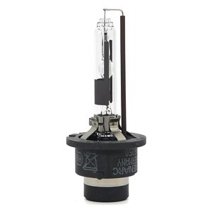 หลอดไฟ <span class=keywords><strong>OSRAM</strong></span> <span class=keywords><strong>D2R</strong></span> 66250 12V 35W E1 HID ผลิตในประเทศเยอรมนี - Product Image 4
