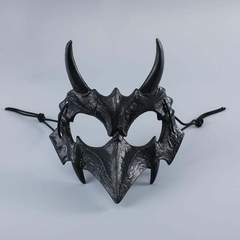 หลากสี-2