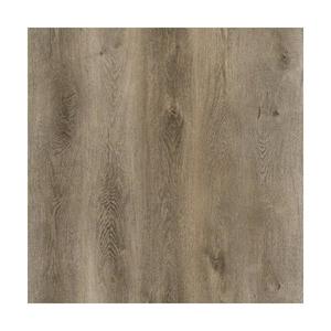 Suelos SPC de Lujo de 5-8mm con IXPE y EVA, Resistentes al Agua y a los Arañazos, para Salas de Estar, de Alto Tráfico Diario, Aptos para Calefacción Radiante, Venta al Por Mayor - Product Image 3