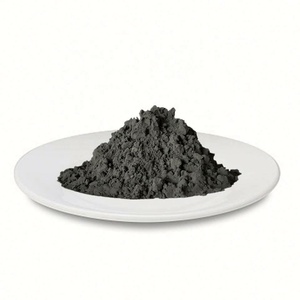 ผงเรเนียม CAS 7440-15-5 ความบริสุทธิ์ 99.99% รูปแบบละเอียดพิเศษ สำหรับป้องกันการกัดกร่อนในเรือ ราคาถูก - Product Image 3
