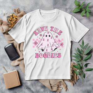 مصنع الجملة نقل Dtf بلاستيسول الفينيل فيلم تيشيرت نقل الحرارة لعلاج سرطان الثدي - Product Image 3