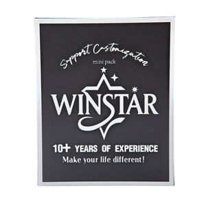 Boîte d'emballage en papier pour pré-rouleaux OEM, 5-10 unités, personnalisée, pour cigarettes et <span class=keywords><strong>tabac</strong></span>, vente en gros - Product Image 3