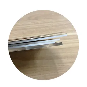 hot sale 4 x 8 3mm clear acrylic plastic sheet suppliers